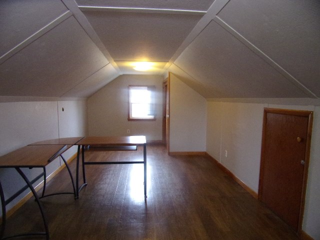 169 Baker Street Rimersburg, PA 16248 - Photo 13 of 19 Gallery Image 13