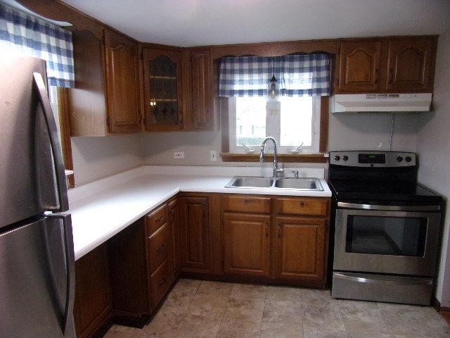 169 Baker Street Rimersburg, PA 16248 - Photo 2 of 19 Gallery Image 2