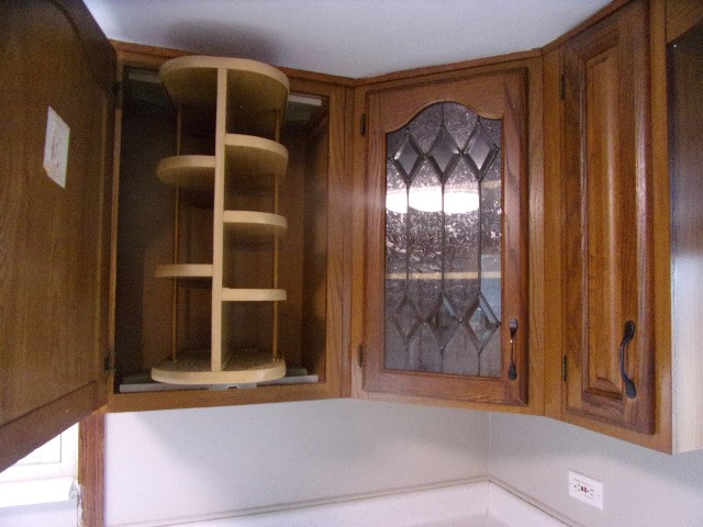 169 Baker Street Rimersburg, PA 16248 - Photo 3 of 19 Gallery Image 3