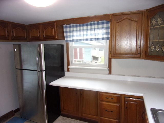 169 Baker Street Rimersburg, PA 16248 - Photo 4 of 19 Gallery Image 4