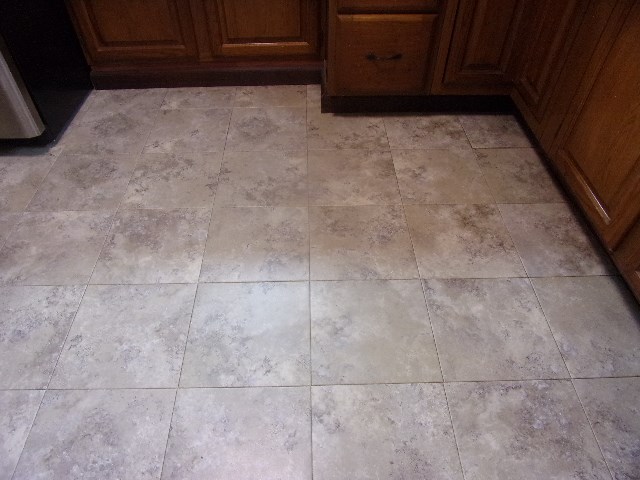 169 Baker Street Rimersburg, PA 16248 - Photo 5 of 19 Gallery Image 5