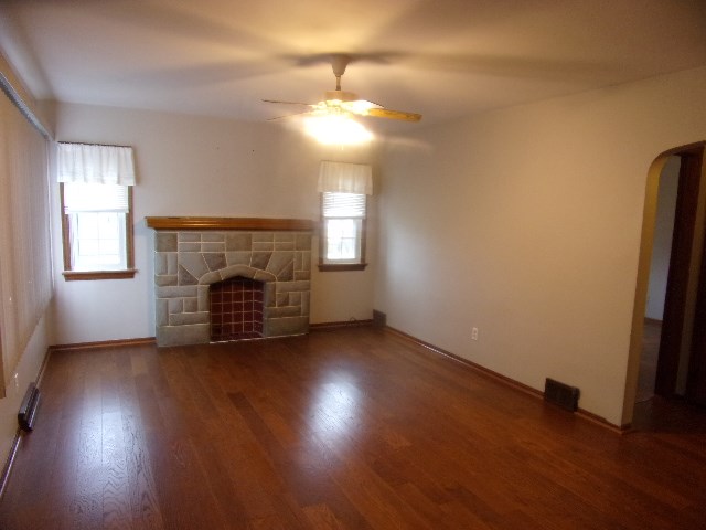 169 Baker Street Rimersburg, PA 16248 - Photo 6 of 19 Gallery Image 6