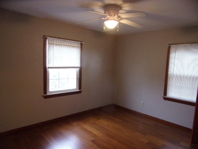 169 Baker Street Rimersburg, PA 16248 - Photo 9 of 19 Gallery Image 9
