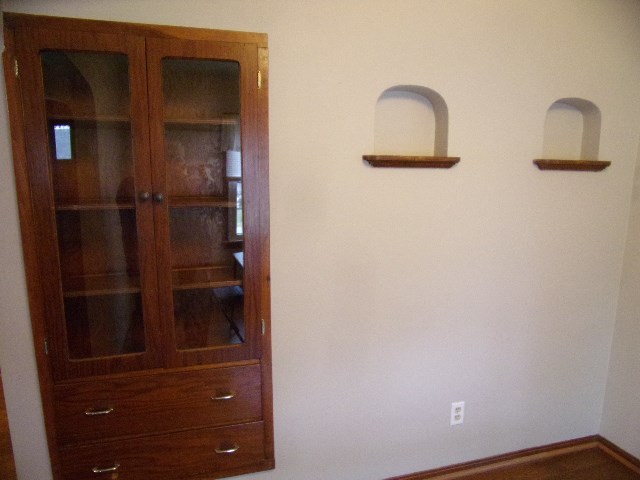 169 Baker Street Rimersburg, PA 16248 - Photo 10 of 19 Gallery Image 10