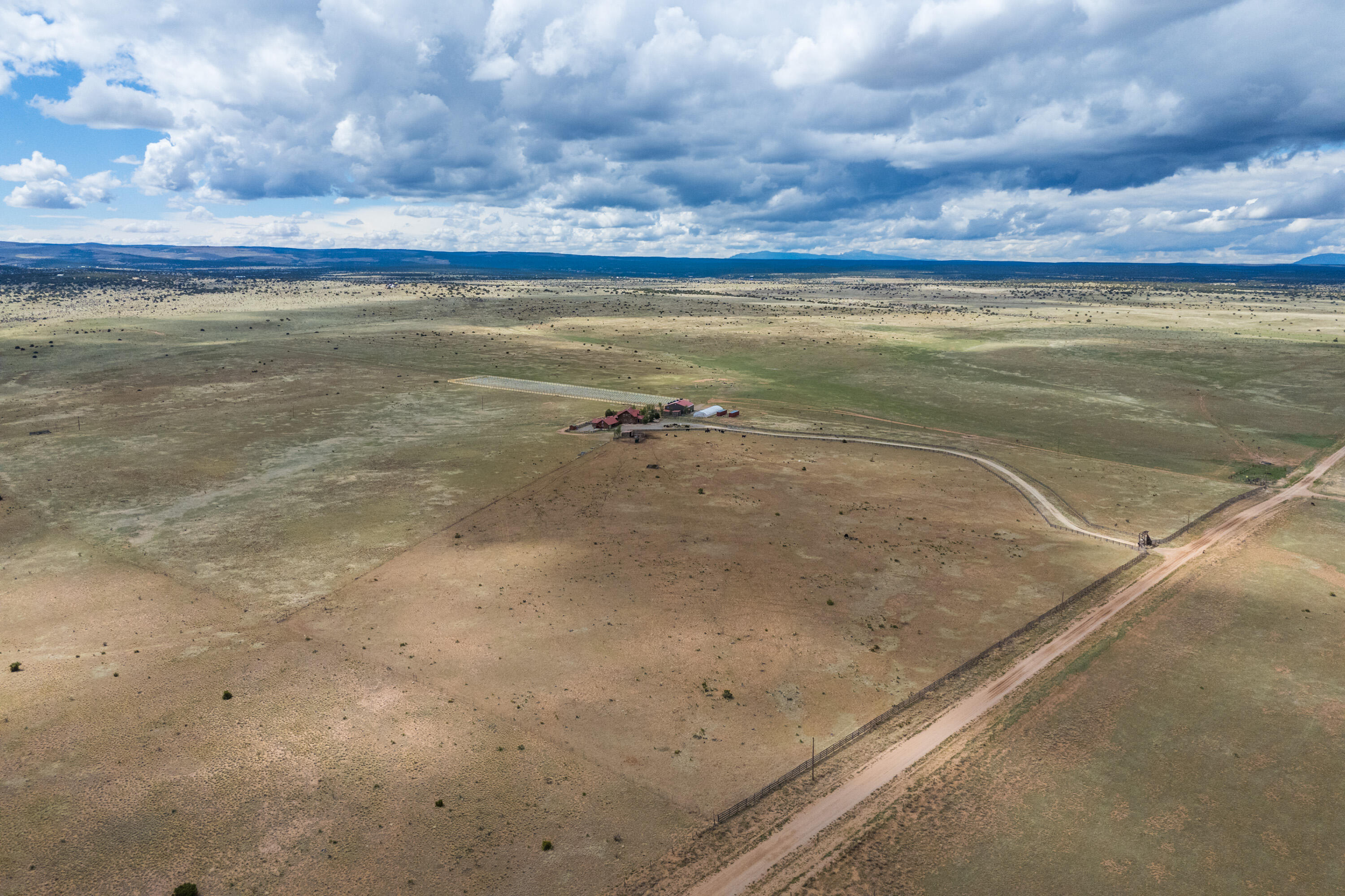 414 Peacock Road Estancia, NM 87016 - Photo 106 of 115 Gallery Image 106