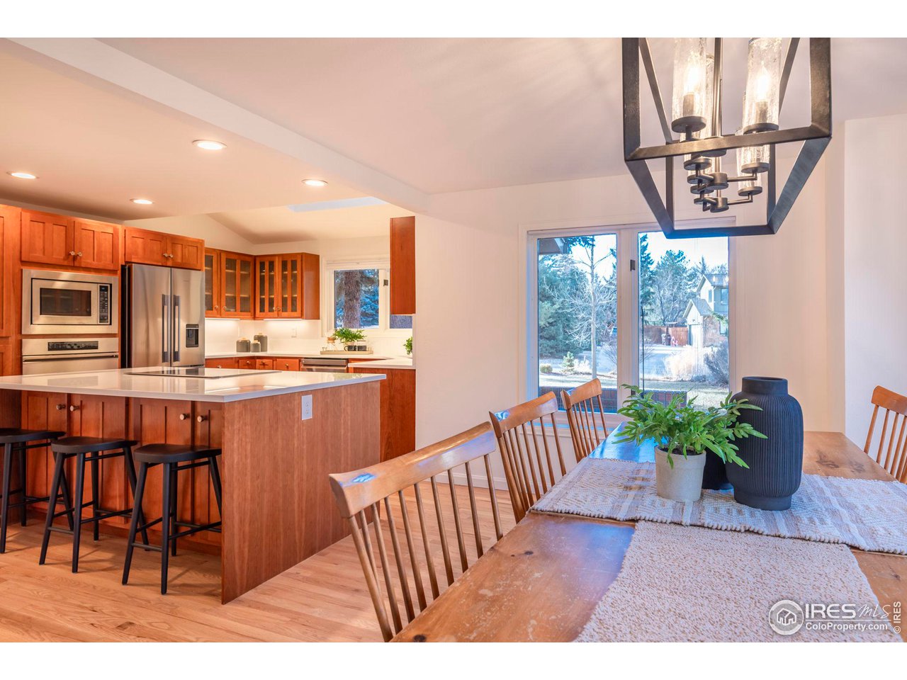 5332 Spotted Horse Trail Boulder, CO 80301 - Photo 14 of 40