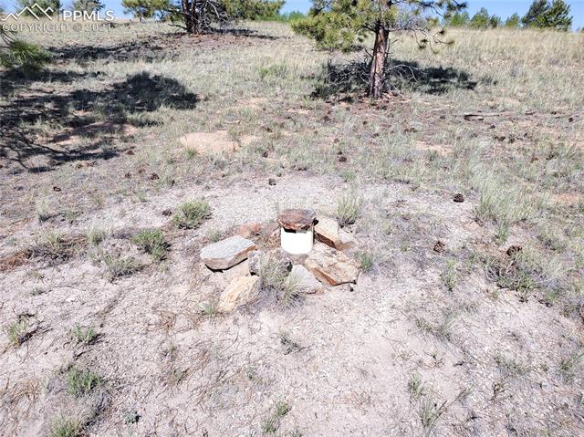742 Hawken Road Como, CO 80432 - Photo 30 of 31 Gallery Image 30