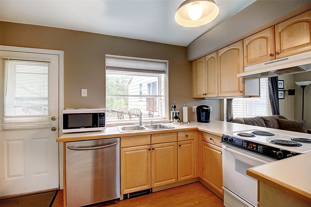 686 Alpine Road Dillon, CO 80435 - Photo 23 of 35 Gallery Image 23