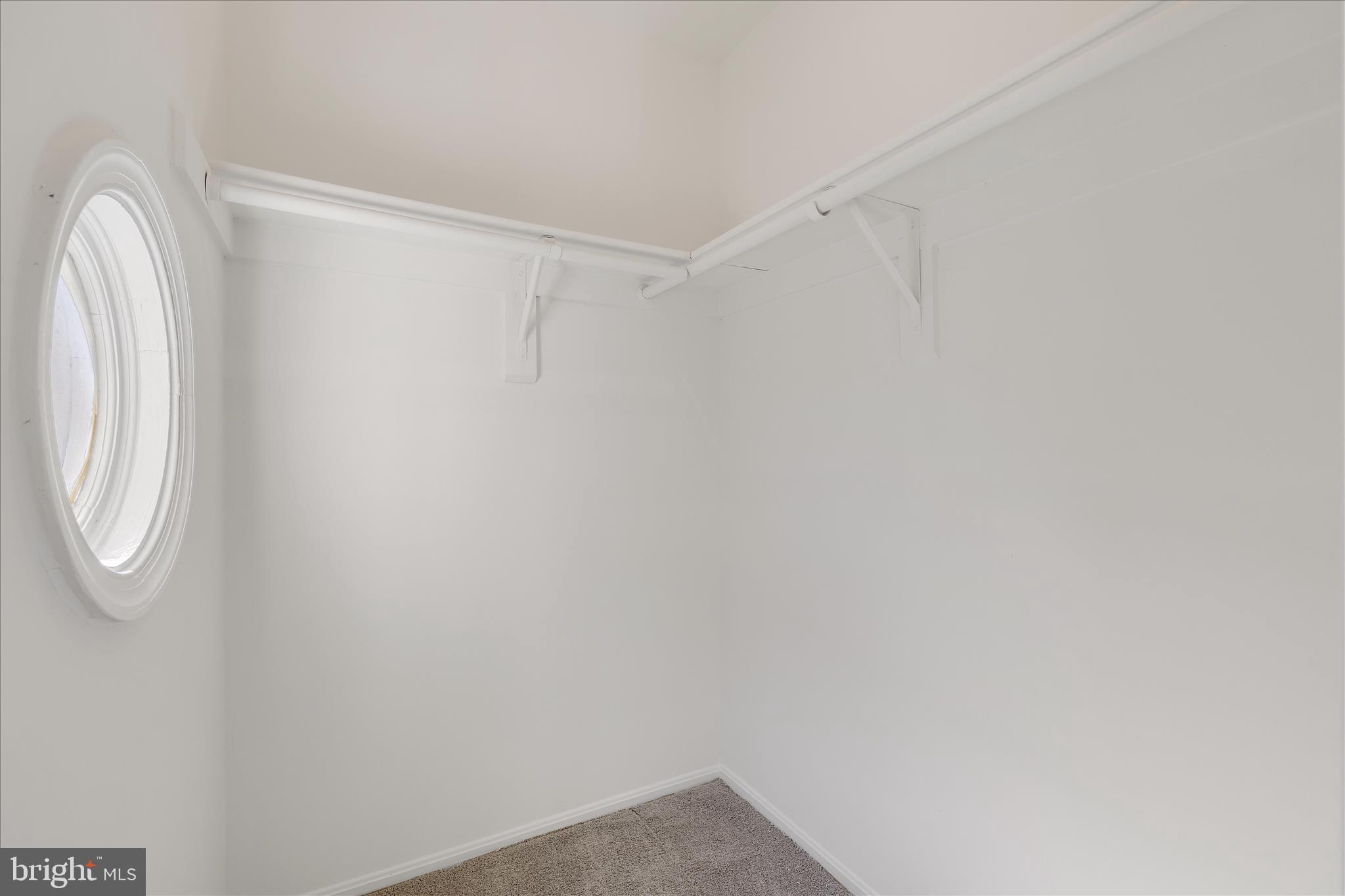 8710 Post Oak Way Landover, MD 20785 - Photo 26 of 38 a view of a small space