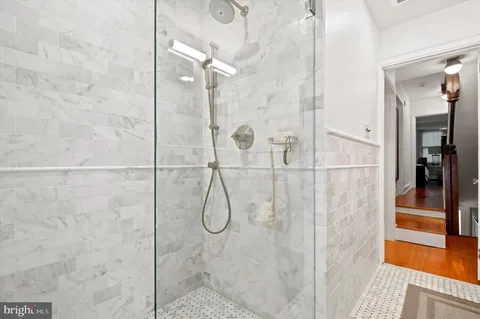 $925,000 | 50 West Highland Avenue, Philadelphia, PA 19118