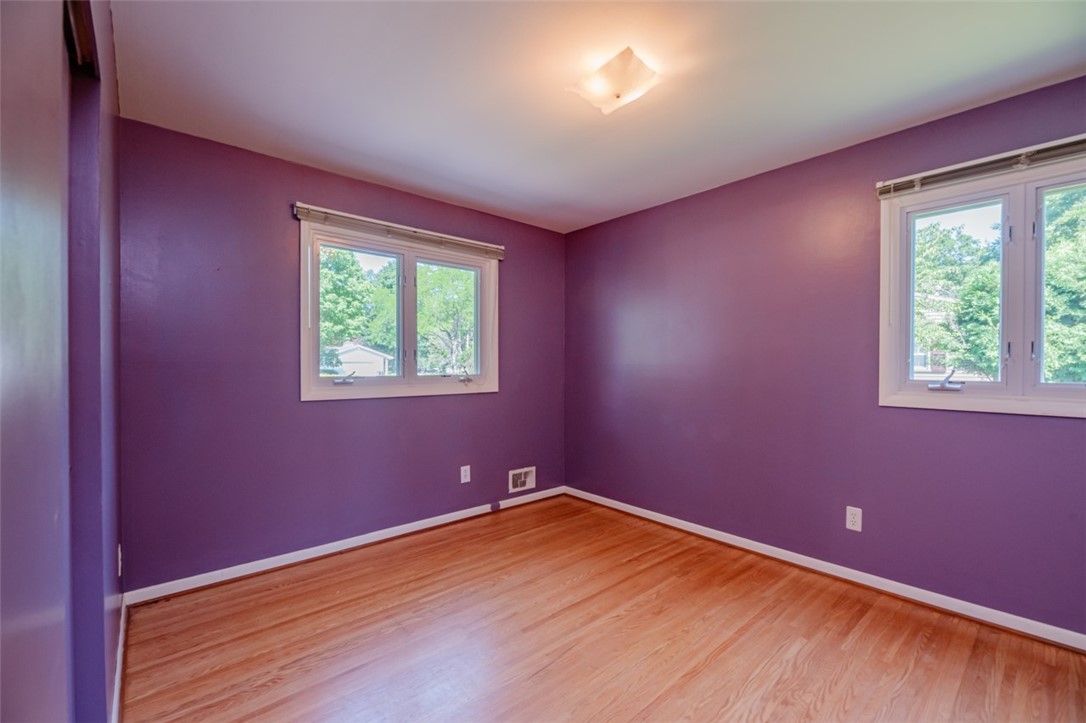 84 Harvest Road Perinton, NY 14450 - Photo 31 of 42