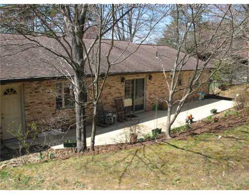 118 Raintree Drive Hurricane, WV 25526 - Photo 2 of 5 Other.