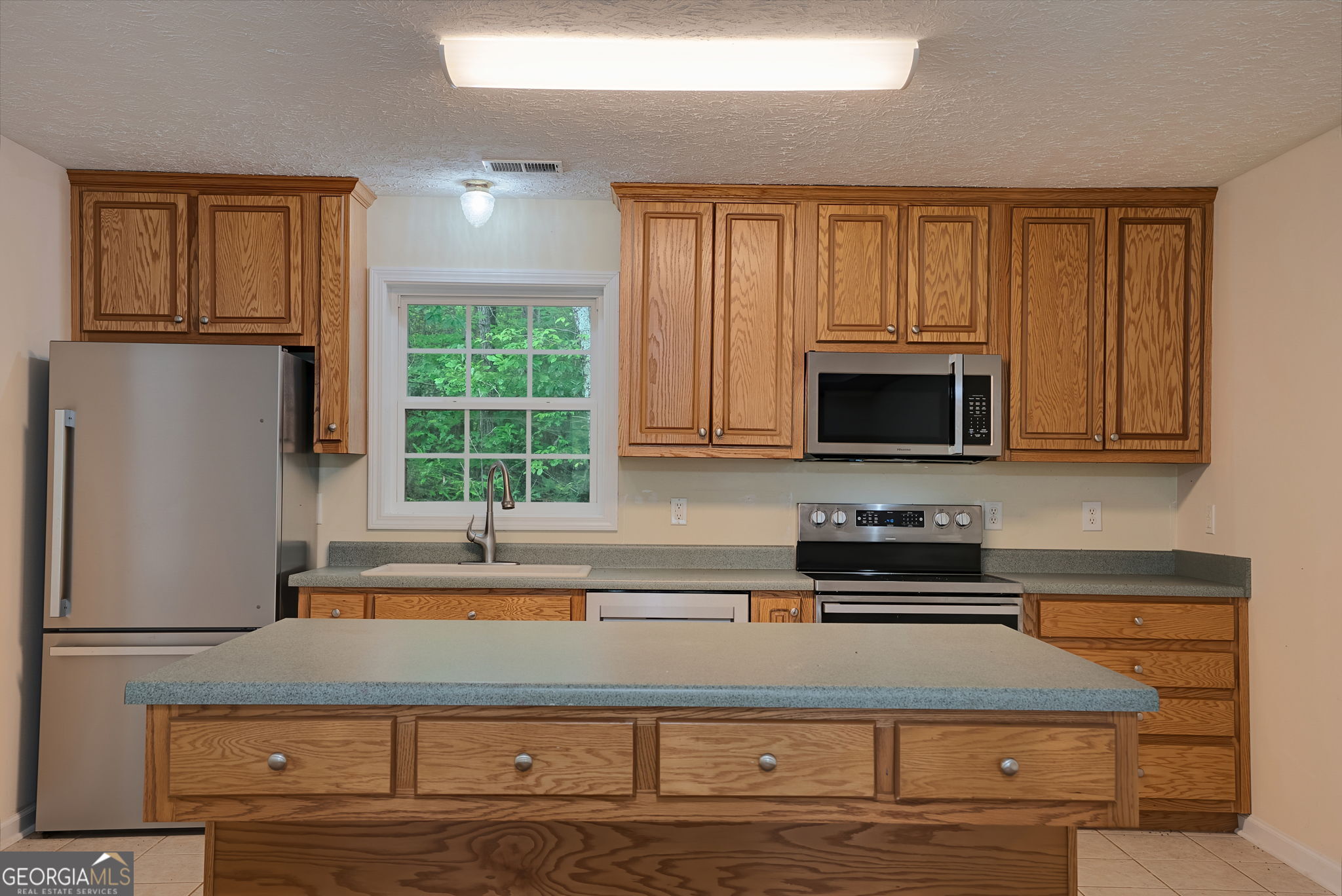 142 Mountain View Road Lavonia, GA 30553 - Photo 15 of 41