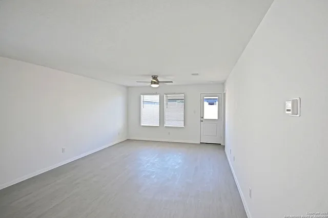 $1,495 | 2429 Legends Creek, New Braunfels, TX 78130