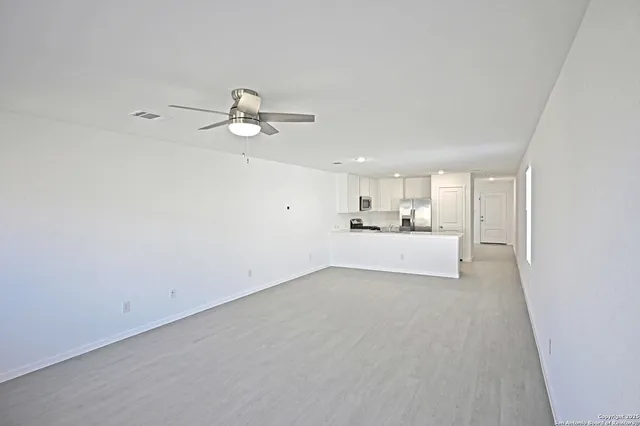 $1,495 | 2429 Legends Creek, New Braunfels, TX 78130