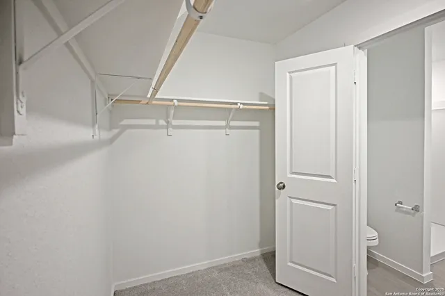 $1,495 | 2429 Legends Creek, New Braunfels, TX 78130