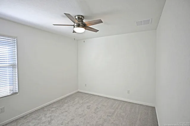 $1,495 | 2429 Legends Creek, New Braunfels, TX 78130