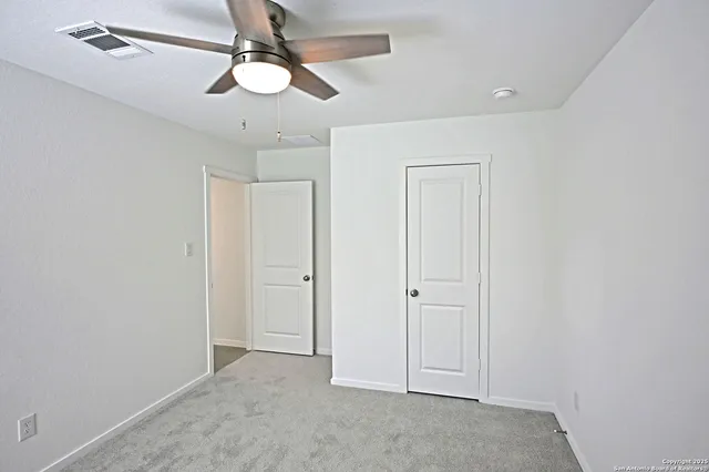 $1,495 | 2429 Legends Creek, New Braunfels, TX 78130