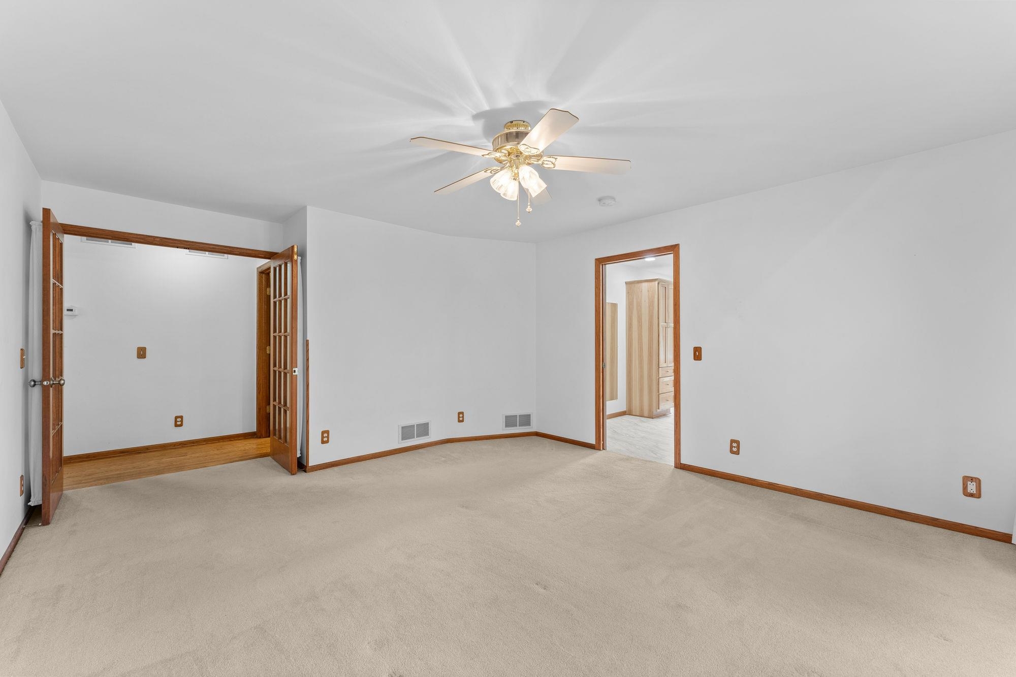 1407 Russet Circle Reedsburg, WI 53959 - Photo 30 of 74 Gallery Image 30