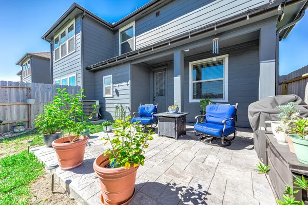 $307,000 | 5515 Hyde Park Drive, Pasadena, TX 77505