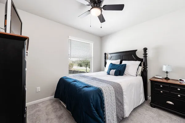 $307,000 | 5515 Hyde Park Drive, Pasadena, TX 77505