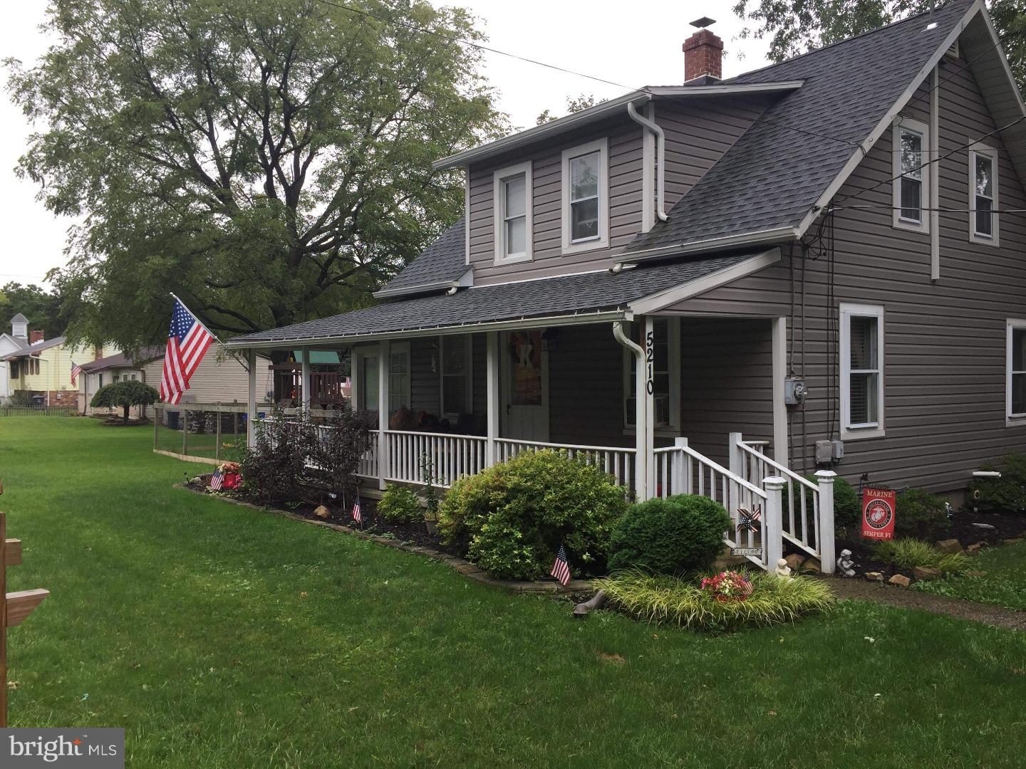 5210 Lorane Road Reading, PA 19606 - Photo 1 of 22 Gallery Image 1