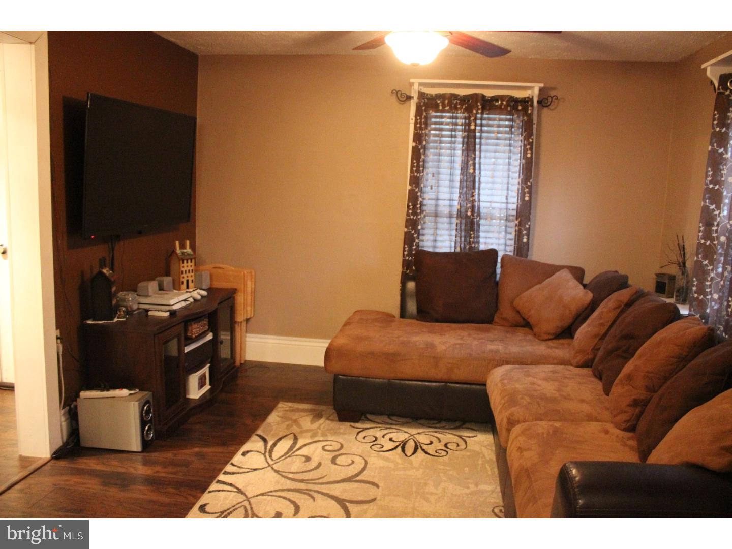 5210 Lorane Road Reading, PA 19606 - Photo 2 of 22 Gallery Image 2