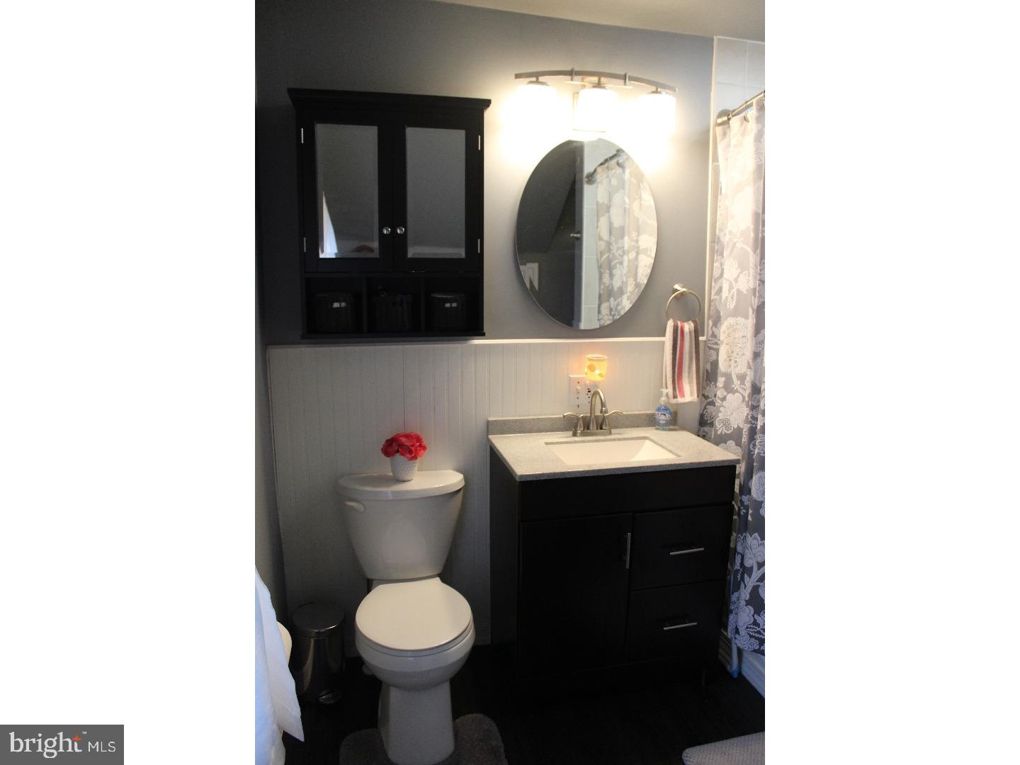 5210 Lorane Road Reading, PA 19606 - Photo 11 of 22 Gallery Image 11