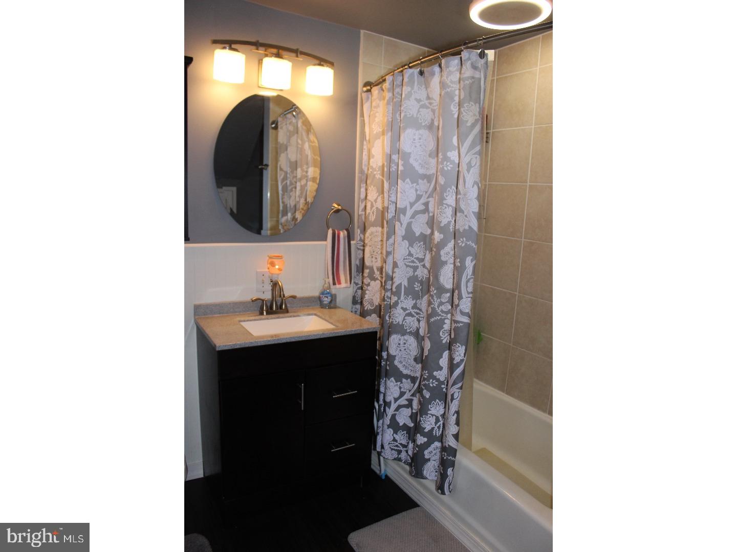 5210 Lorane Road Reading, PA 19606 - Photo 12 of 22 Gallery Image 12