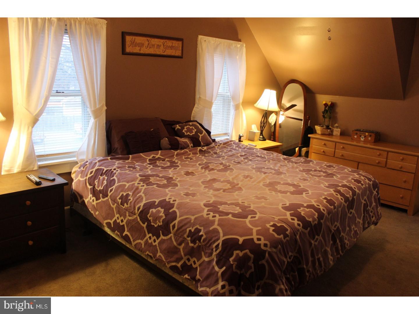 5210 Lorane Road Reading, PA 19606 - Photo 14 of 22 Gallery Image 14