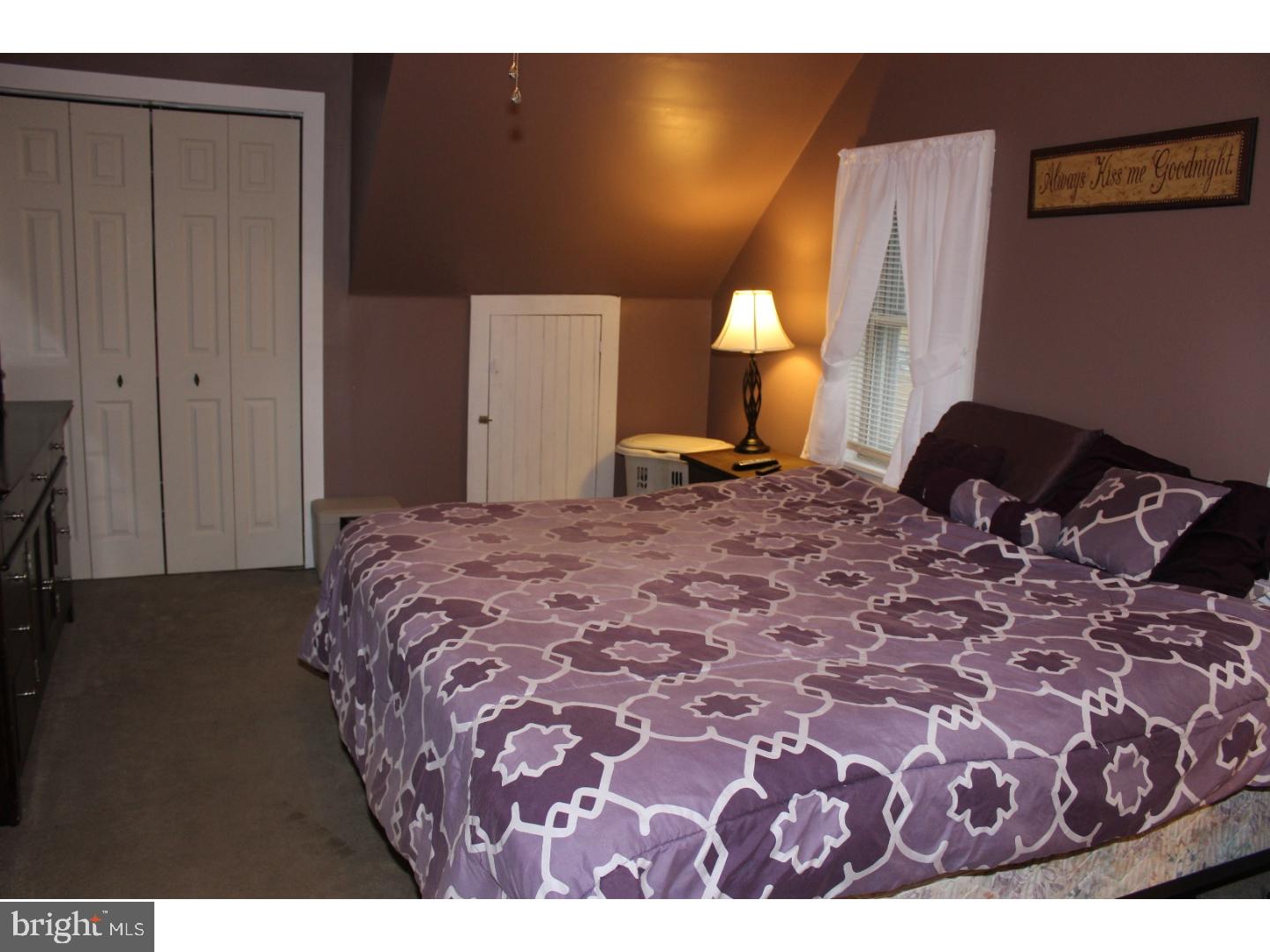 5210 Lorane Road Reading, PA 19606 - Photo 15 of 22 Gallery Image 15