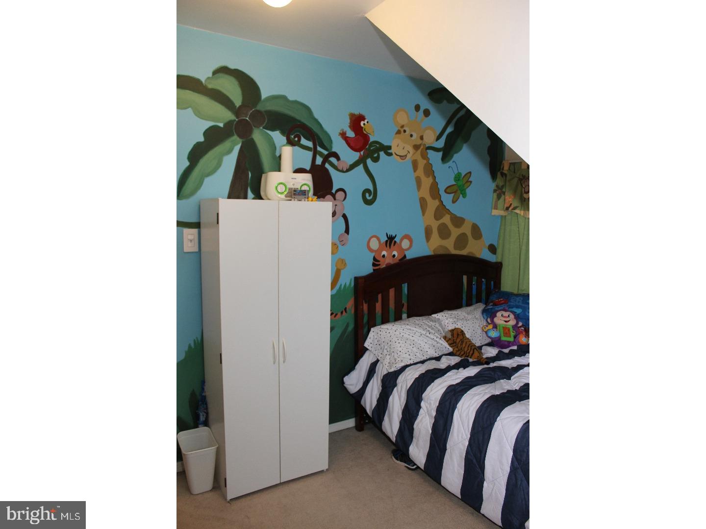 5210 Lorane Road Reading, PA 19606 - Photo 16 of 22 Gallery Image 16