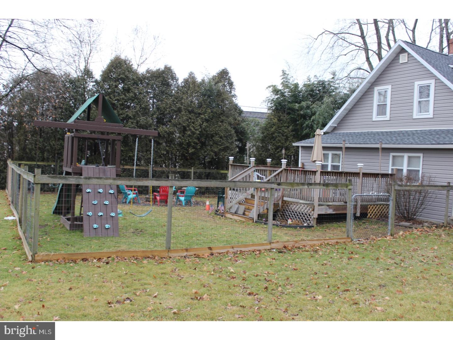 5210 Lorane Road Reading, PA 19606 - Photo 20 of 22 Gallery Image 20