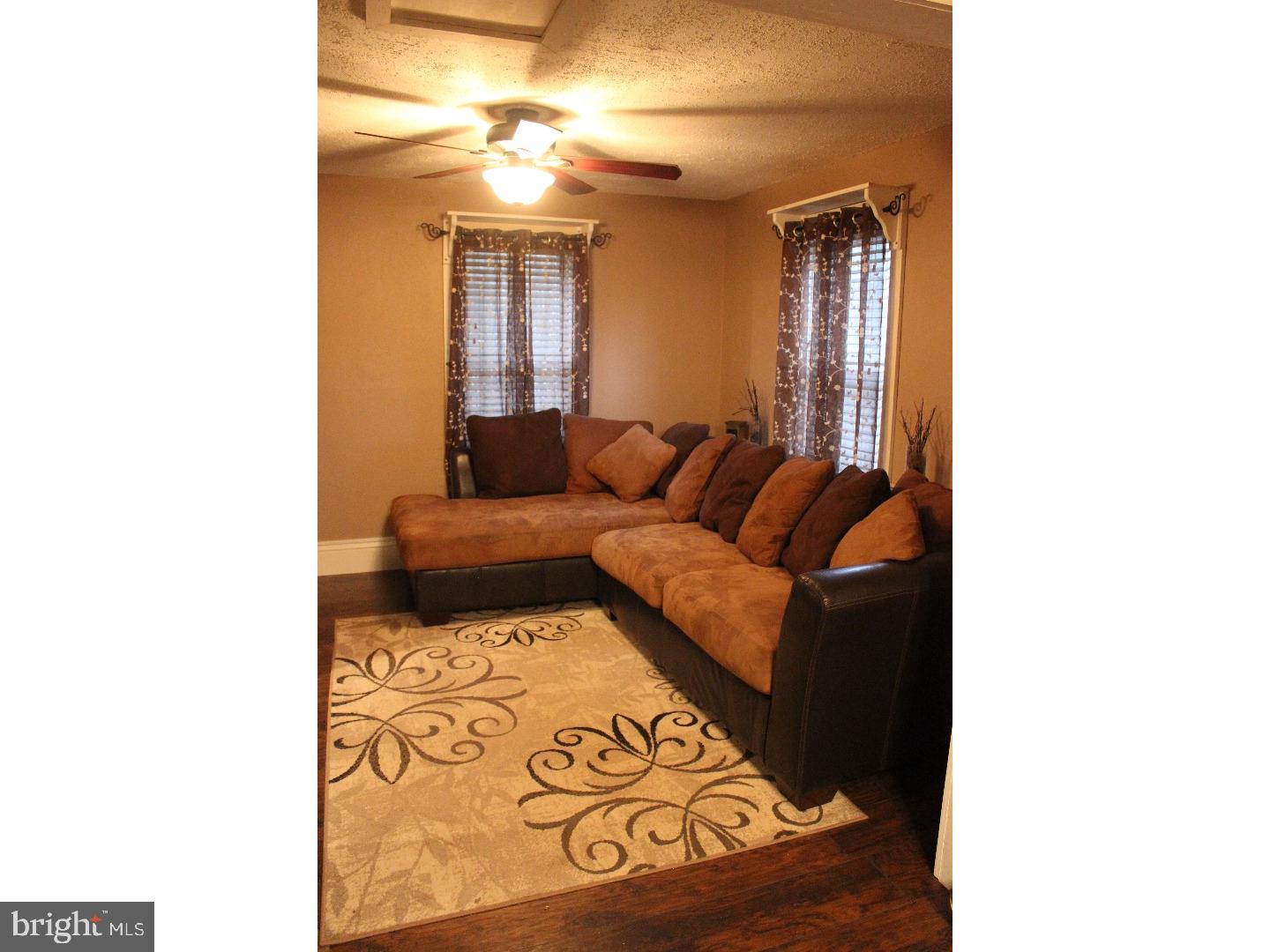 5210 Lorane Road Reading, PA 19606 - Photo 3 of 22 Gallery Image 3