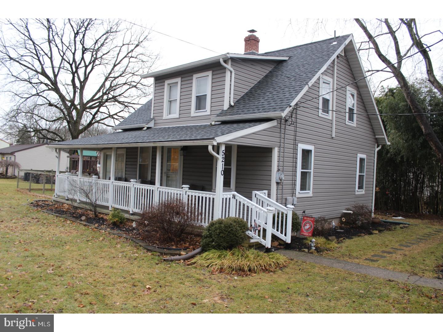 5210 Lorane Road Reading, PA 19606 - Photo 21 of 22 Gallery Image 21