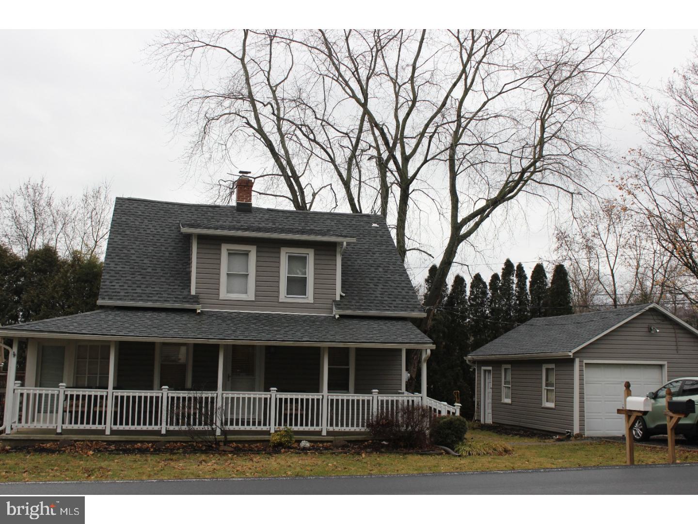 5210 Lorane Road Reading, PA 19606 - Photo 22 of 22 Gallery Image 22