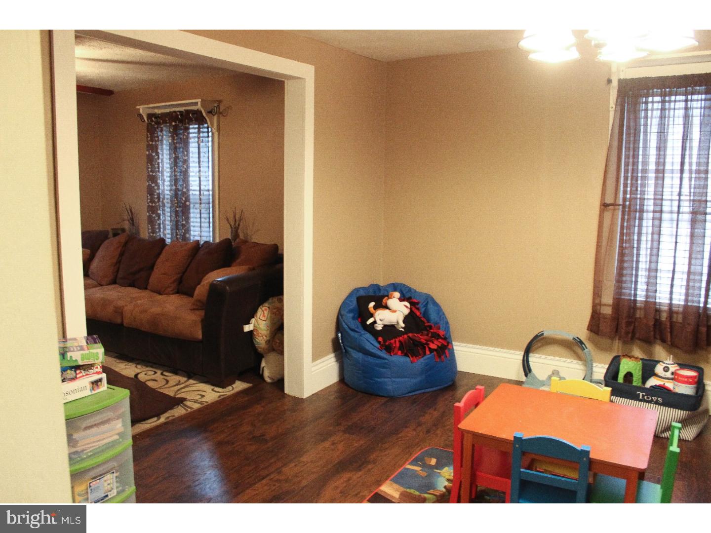 5210 Lorane Road Reading, PA 19606 - Photo 4 of 22 Gallery Image 4