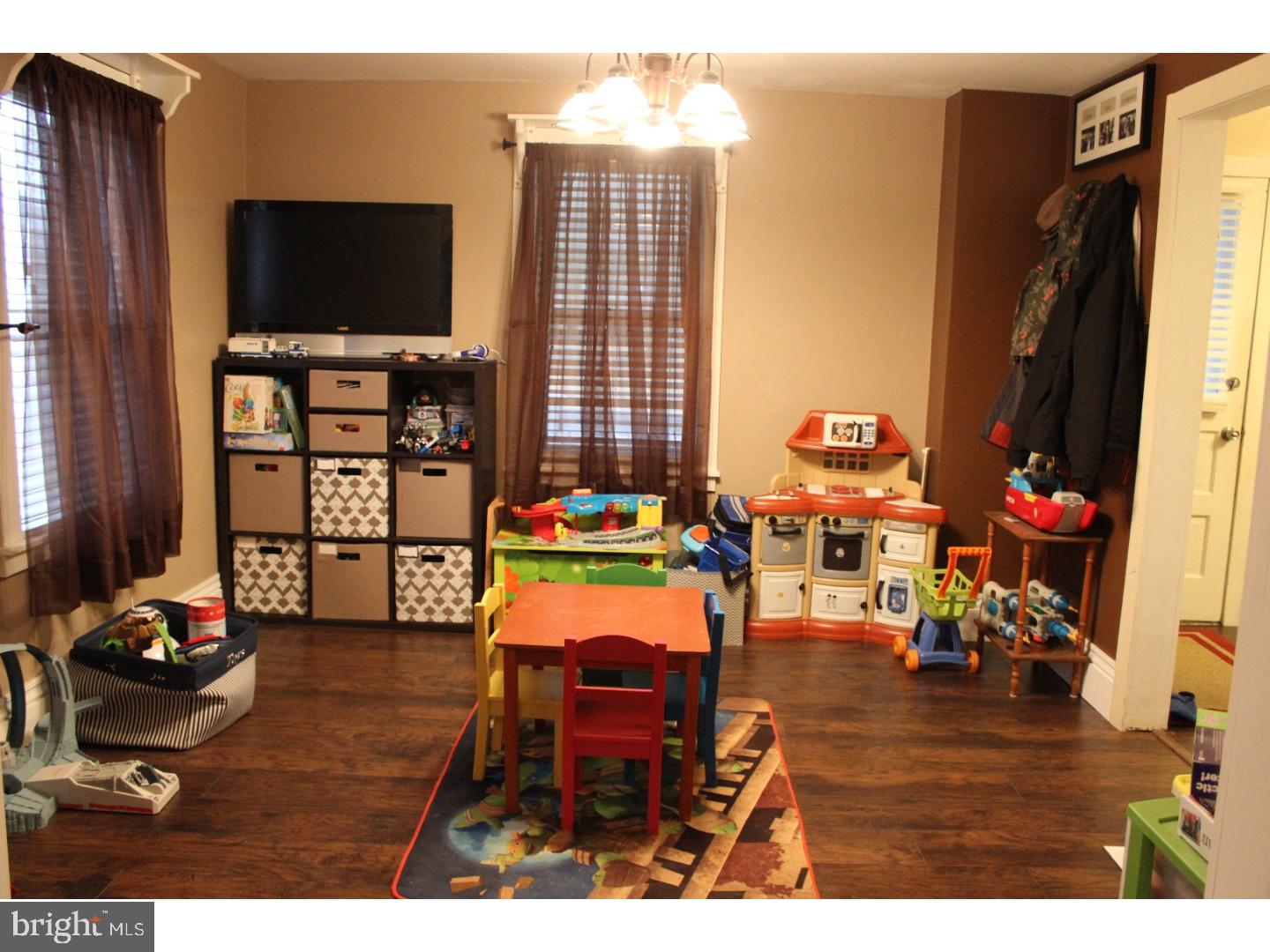5210 Lorane Road Reading, PA 19606 - Photo 5 of 22 Gallery Image 5