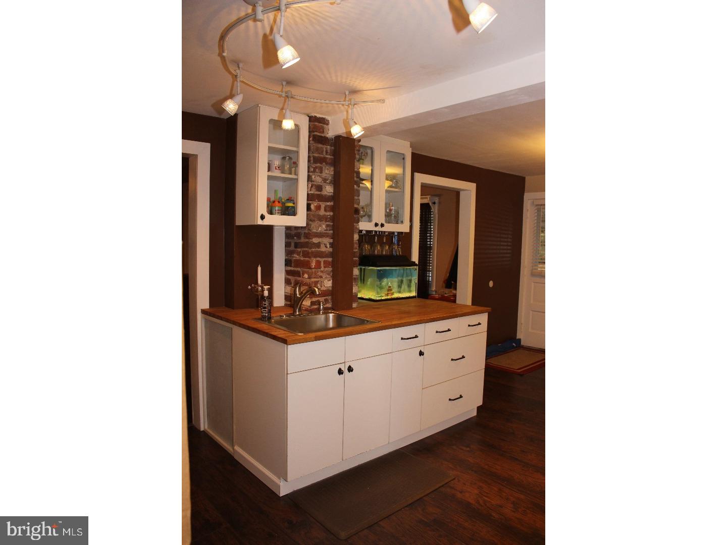 5210 Lorane Road Reading, PA 19606 - Photo 6 of 22 Gallery Image 6