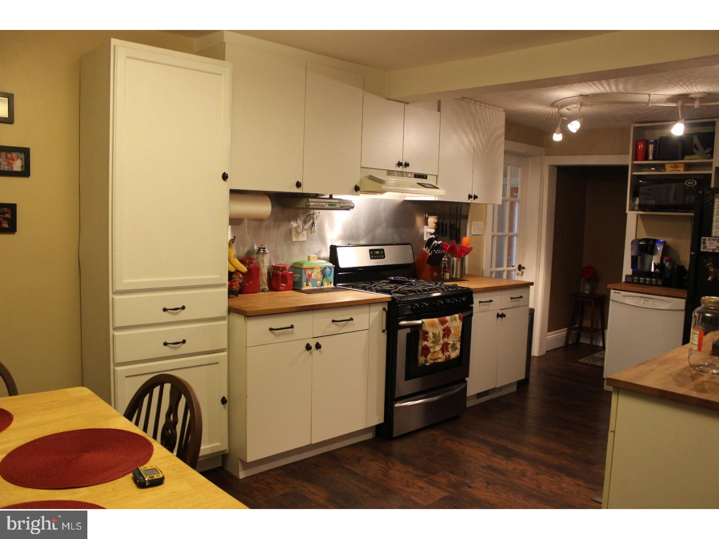 5210 Lorane Road Reading, PA 19606 - Photo 7 of 22 Gallery Image 7