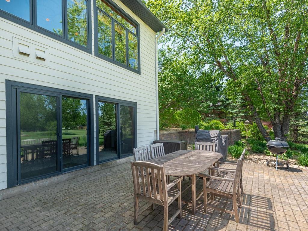 6134 214th Street West Jordan, MN 55352 - Photo 35 of 50