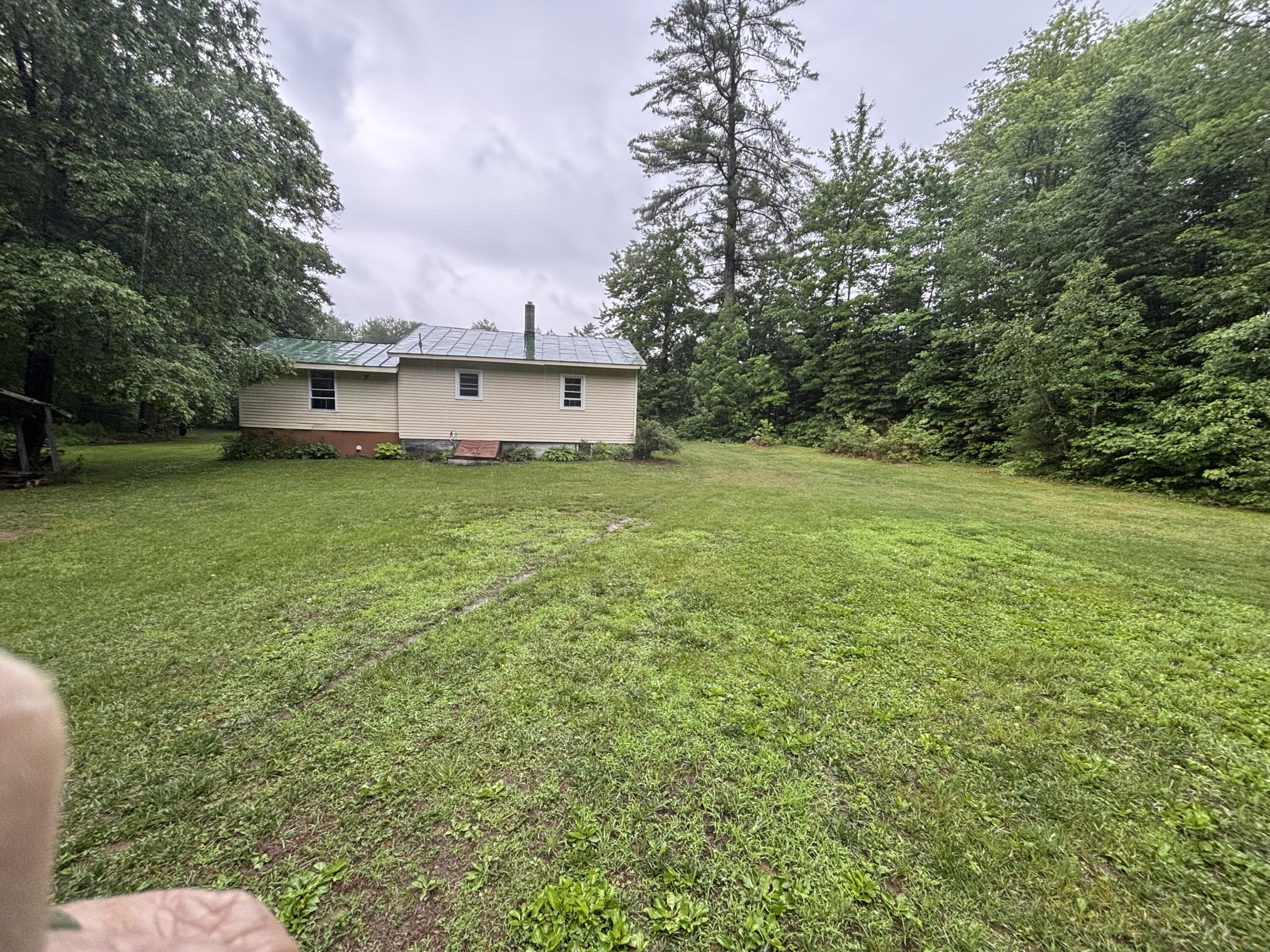 413 Lucy Knowles Road Farmington, ME 04938 - Photo 3 of 48 IMG_8760