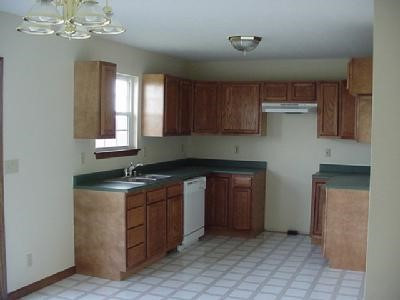 4801 Highway 177 Butler, KY 41006 - Photo 4 of 8 Gallery Image 4