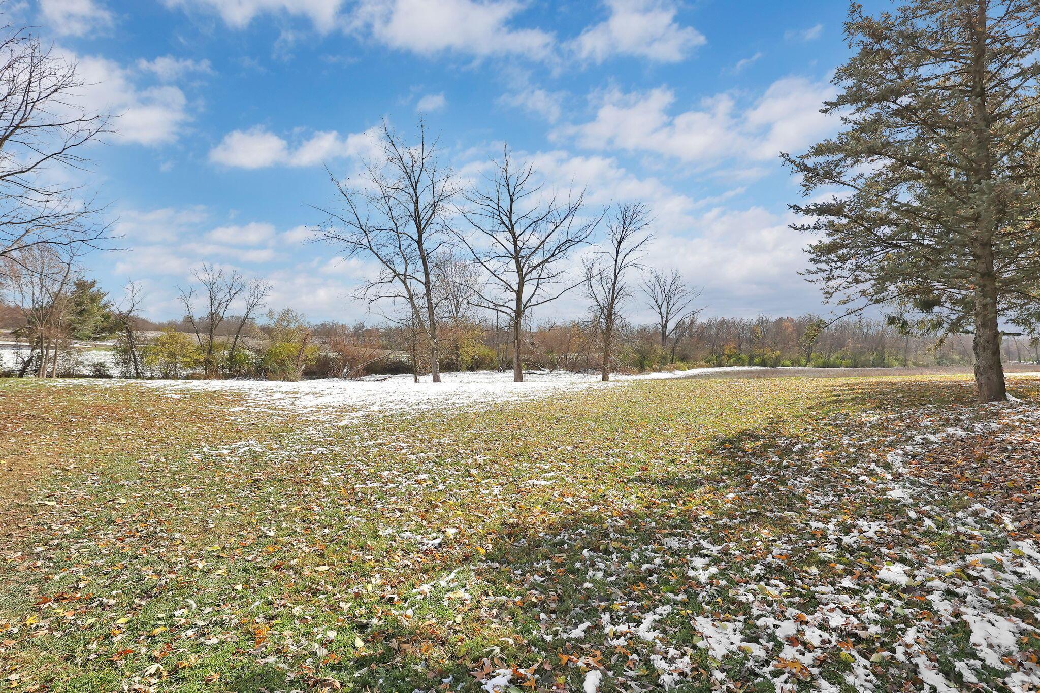 11219 Dingess Road Circleville, OH 43113 - Photo 53 of 64 41-web-or-mls-11219-dingess-rd