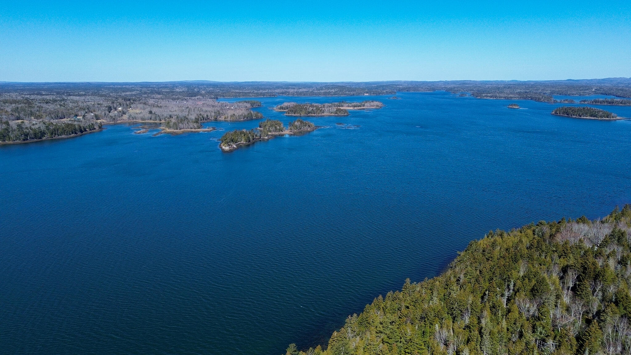 9 Raft Cove Road Lubec, ME 04652 - Photo 24 of 34 23