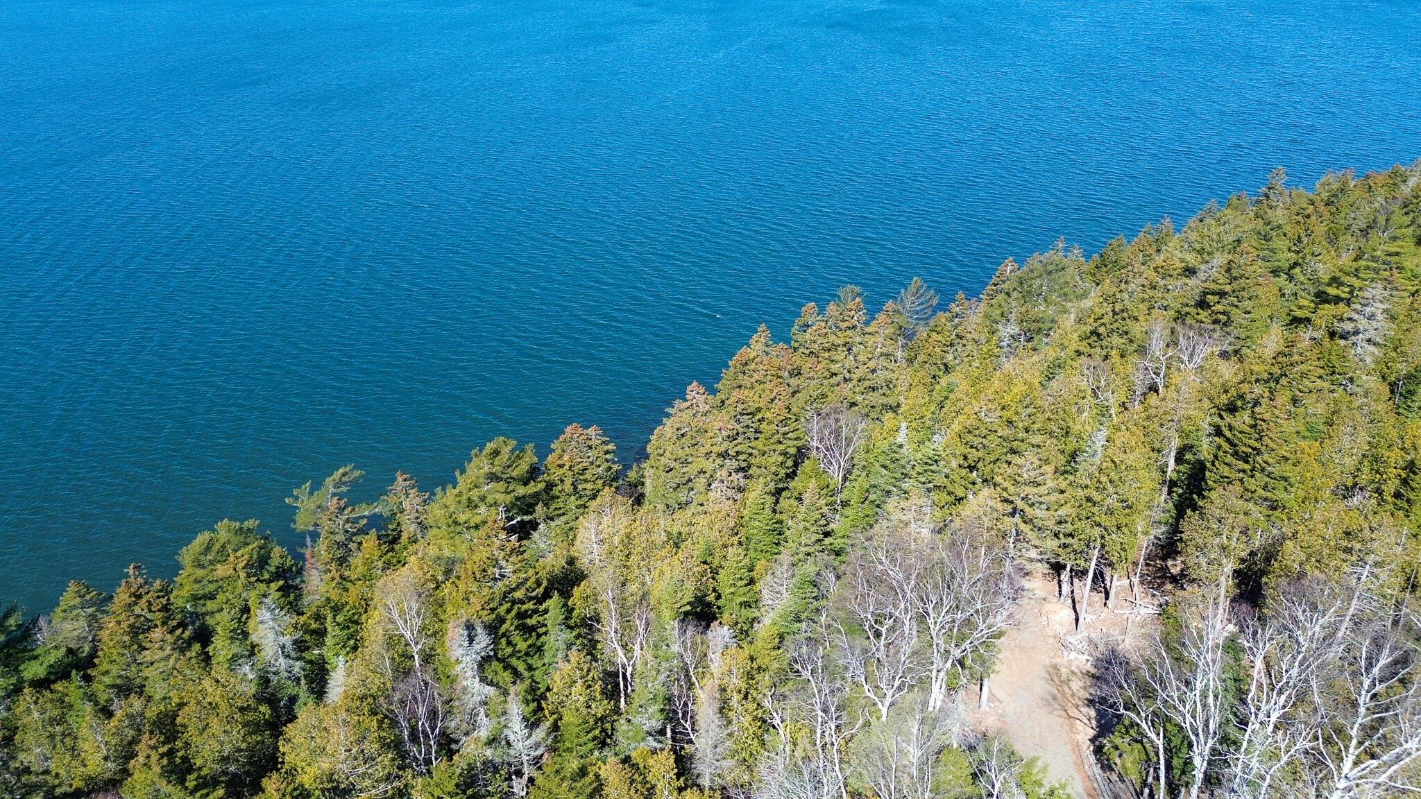 9 Raft Cove Road Lubec, ME 04652 - Photo 28 of 34 27