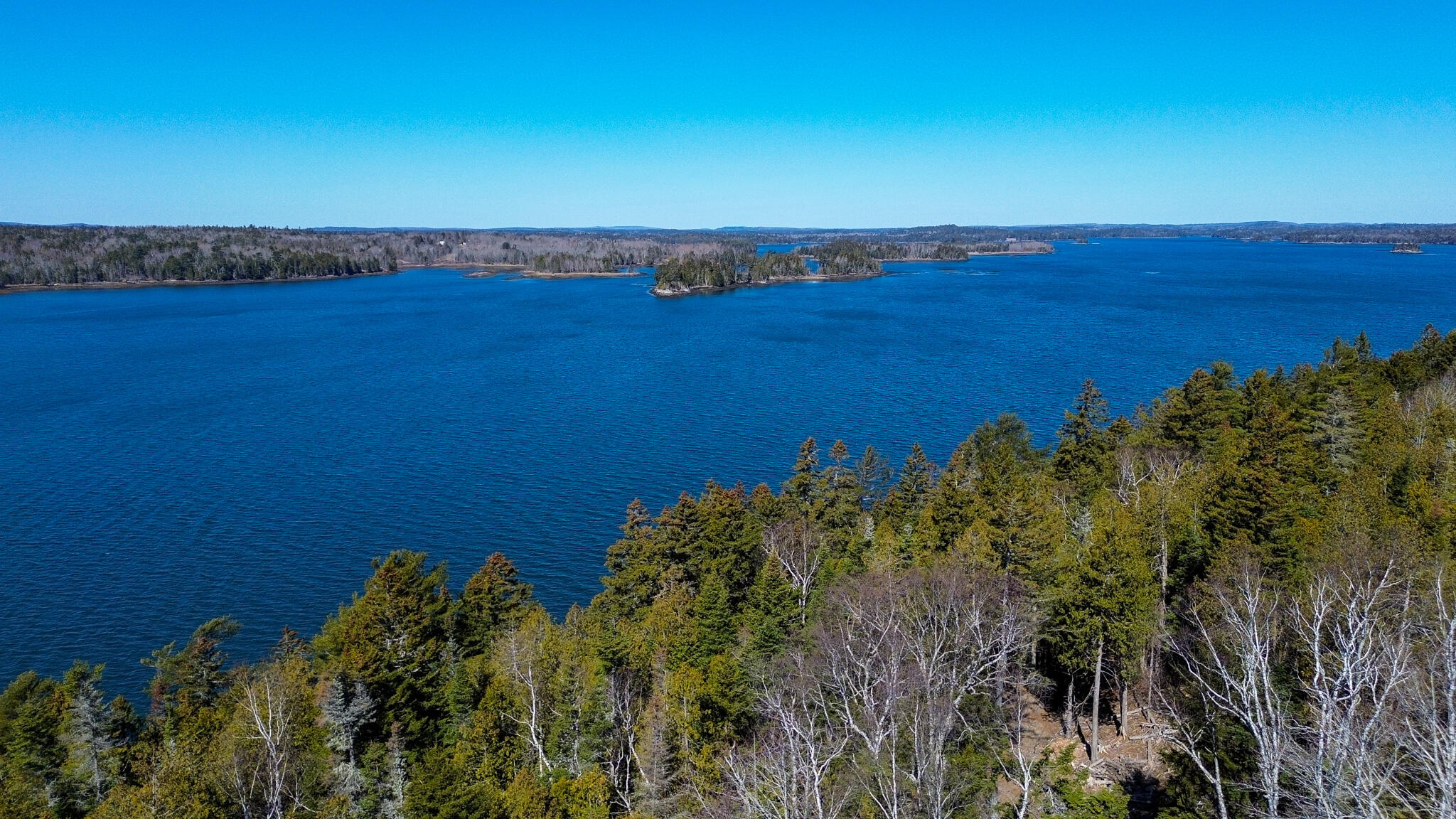9 Raft Cove Road Lubec, ME 04652 - Photo 29 of 34 28