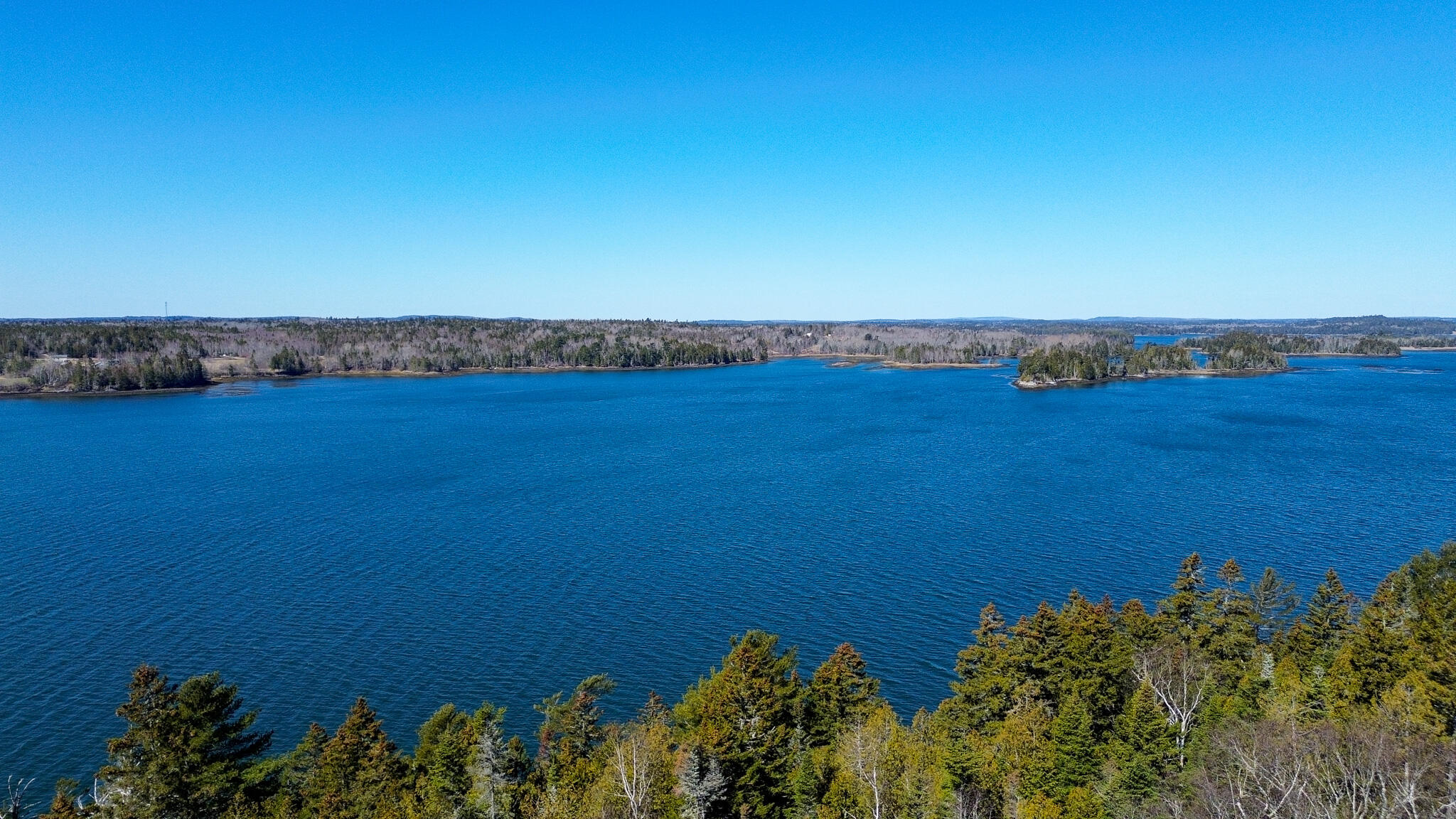 9 Raft Cove Road Lubec, ME 04652 - Photo 30 of 34 29