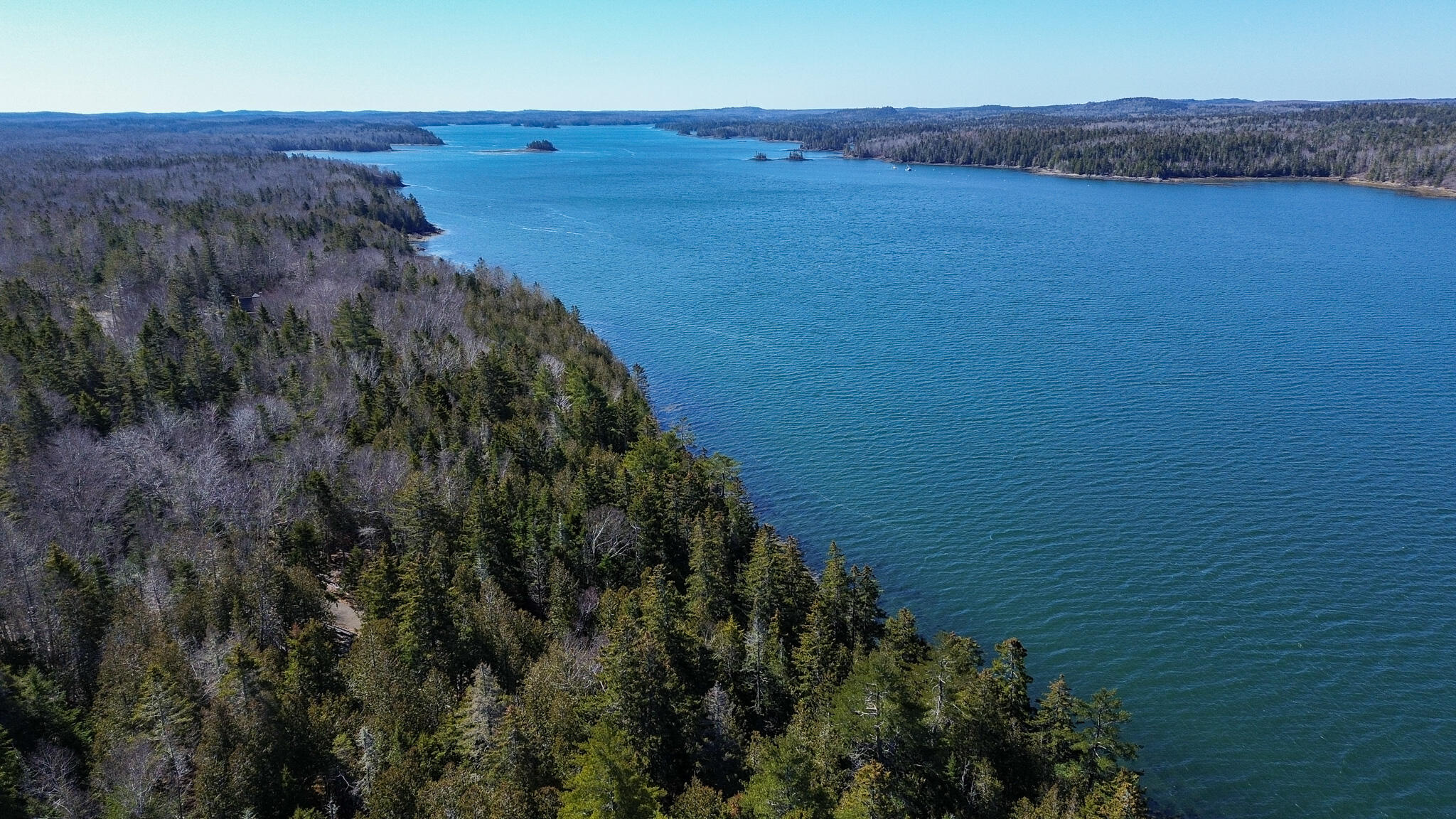 9 Raft Cove Road Lubec, ME 04652 - Photo 32 of 34 31