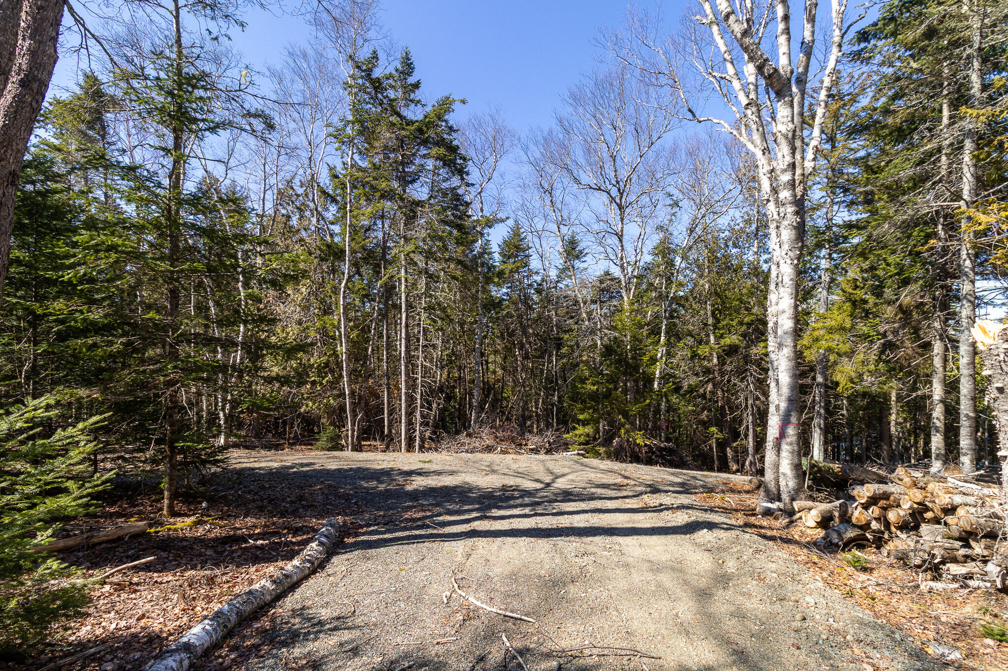 9 Raft Cove Road Lubec, ME 04652 - Photo 33 of 34 32